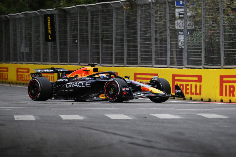 Formula 1 2025: Chi vincerà il campionato? Analisi degli scenari e previsioni